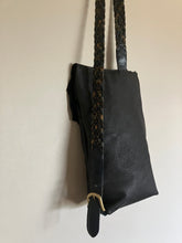 Load image into Gallery viewer, One Shoulder Backpack