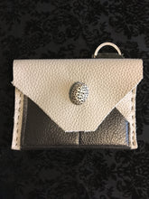 Load image into Gallery viewer, Wallets AKA Purse of many Pockets
